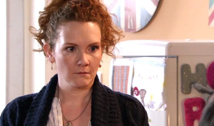 coronation-street-spoilers-fiz-exit-corrie