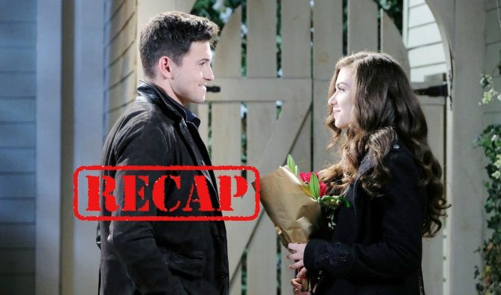 dOOL-recap-125