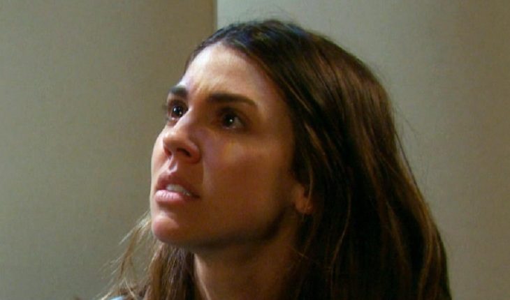 days-of-our-lives-abigail-kate-mansi-dool-spoilers
