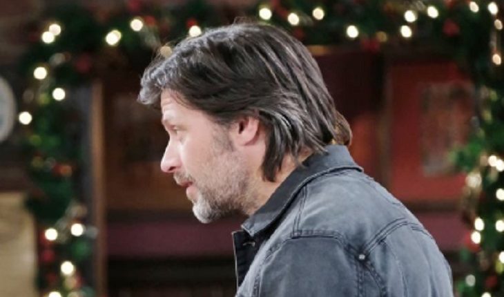 days-of-our-lives-greg-vaughan