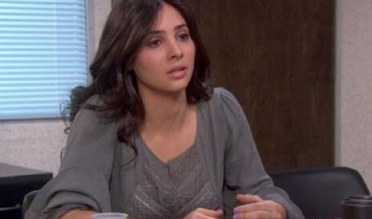 dool-gabi-hernandez-days-of-our-lives-camila-banus