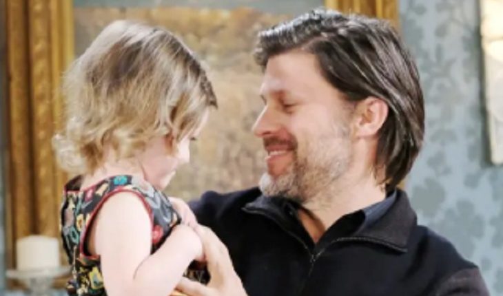eric-and-holly-days-of-our-lives
