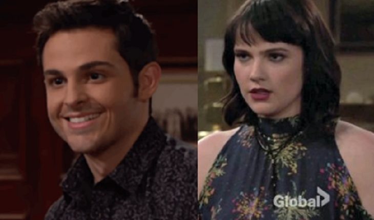 fen-baldwin-tessa-young-and-the-restless-yr-spoilers