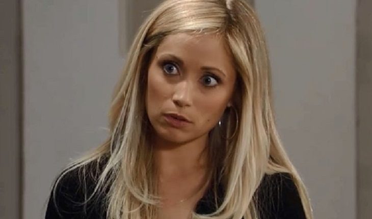 general-hospital-emme-rylan-lulu-falconeri-gh-spoilers