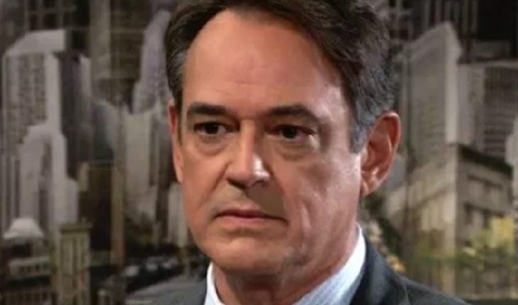 general-hospital-jon-lindstrom-ryan-chamberlain