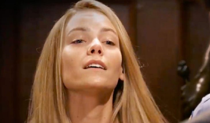 general-hospital-nelle-benson-chloe-lanier-gh
