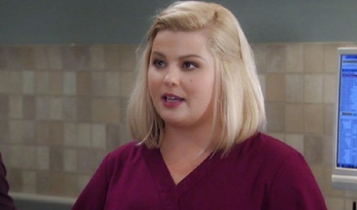 general-hospital-nurse-amy-driscoll
