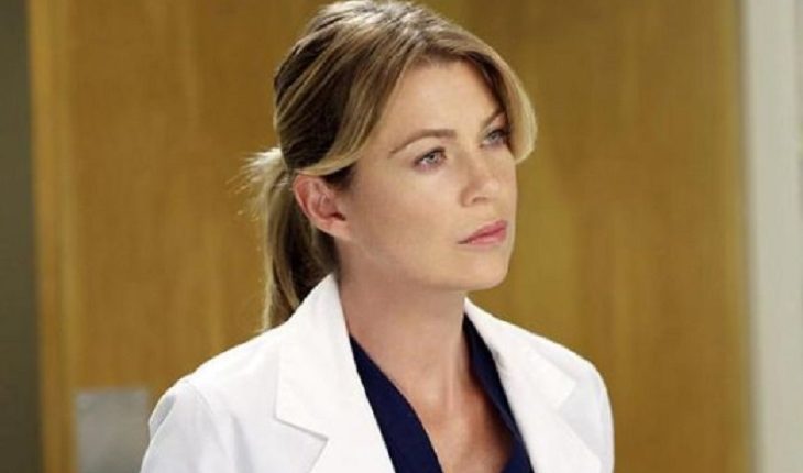 greys-anatomy-meredith-grey-jennifer