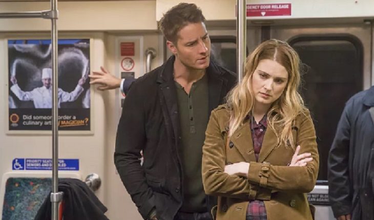 kevin-and-sophie-this-is-us-justin-hartley