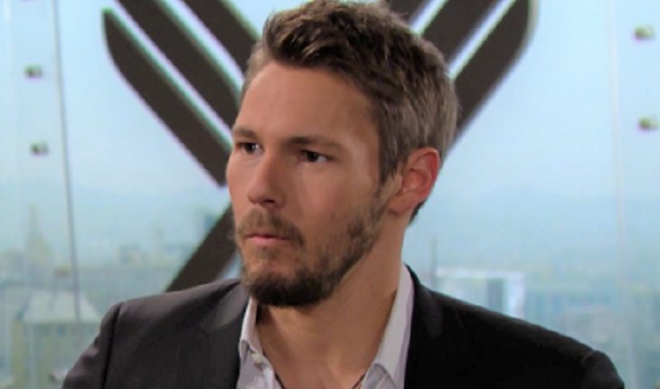 liam-spencer-bold-and-beautiful-scott-clifton