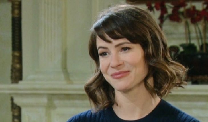 linsey-godfrey-days-of-our-lives-sarah-horton
