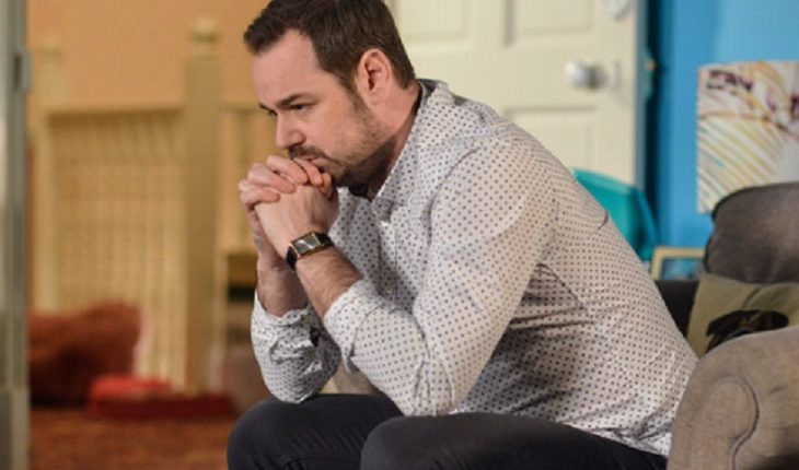 mick-carter-eastenders