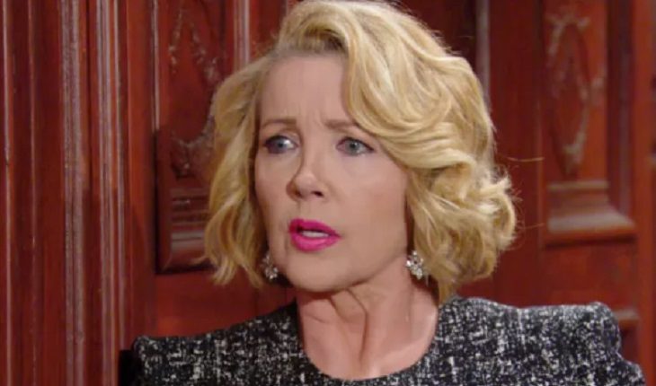 nikki-newman-young-and-restless