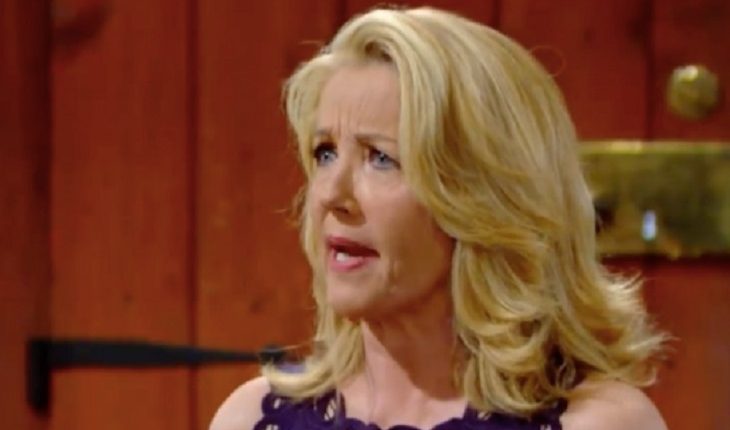 nikki-newman-young-and-the-restless-yr