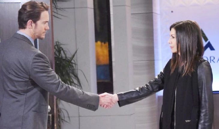 peter-august-anna-devane-general-hospital-finola-hughes