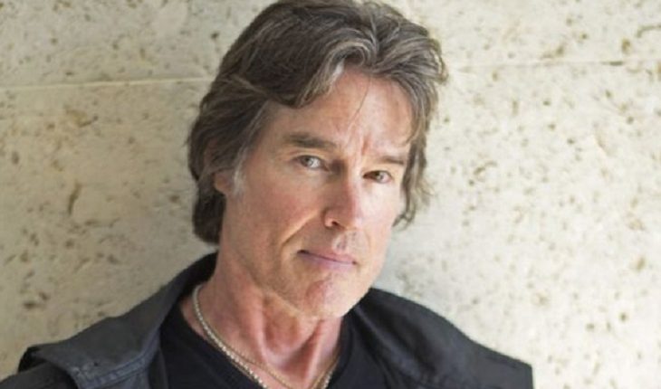 ronn-moss-ridge-bold-and-beautiful
