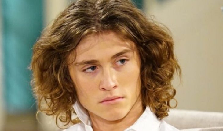 young-and-restless-reed-jt-hellstrom-son