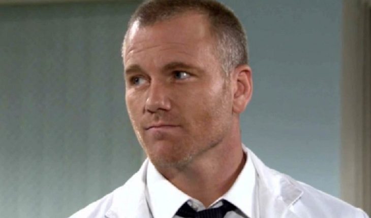 yr-stitch-sean-carrigan-young-and-restless