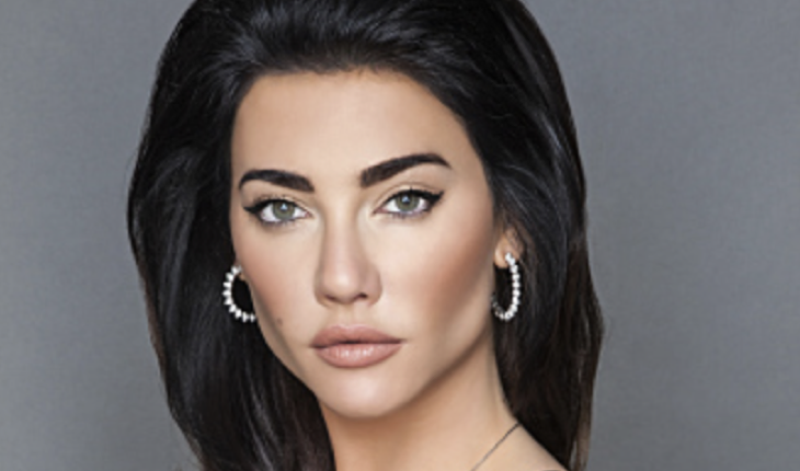 BB-Jacqueline-MacInnes-Wood-steffy-forrester