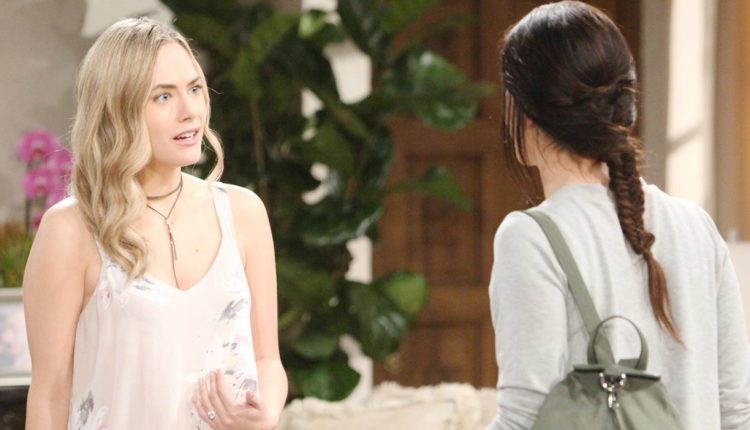 BB-Rumors-Steffy-hope-war