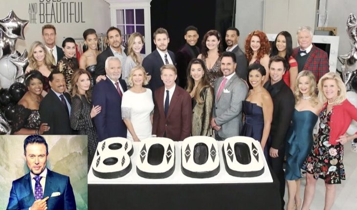 BB-Spoilers-8000-episode-pic