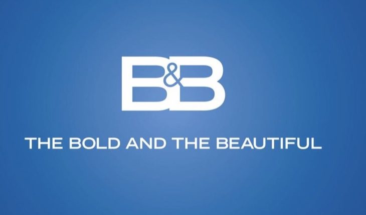 BB-Spoilers-Fans-speak-out