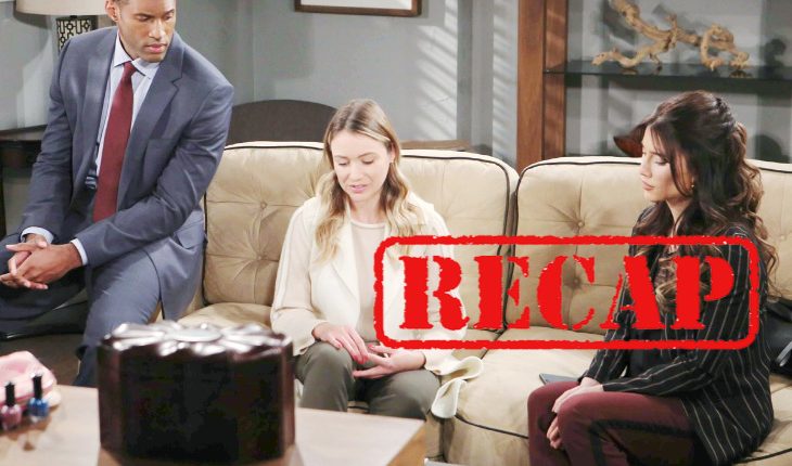 BB-recap-0129