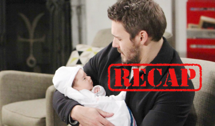 BB-recap-125
