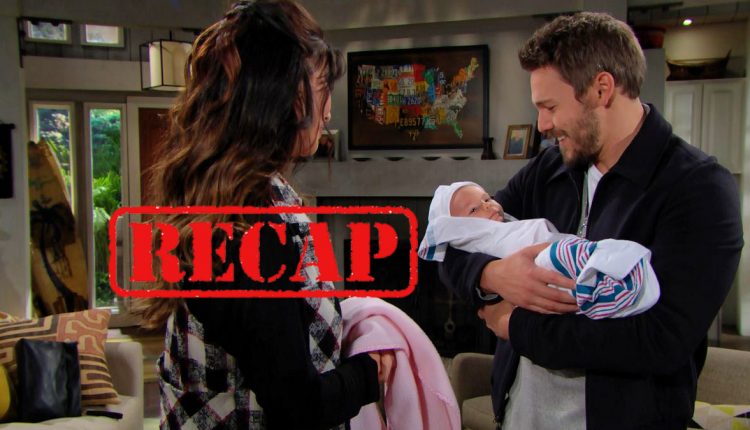 BB-recap-128