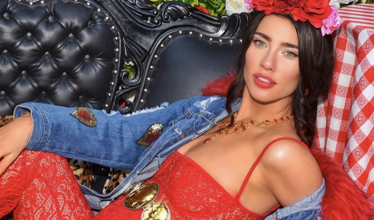 Bb-Jacqueline-MacInnes-Wood-Spoilers