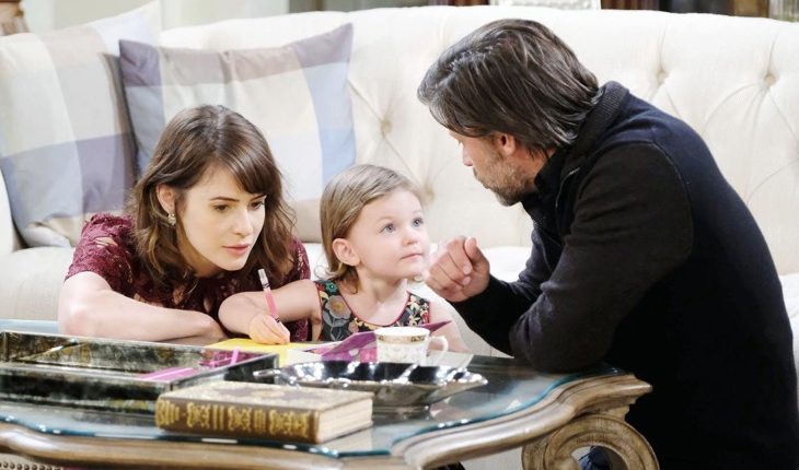 DOOL-Eric-Sarah