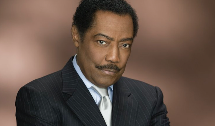 DOOL-James-Reynolds-