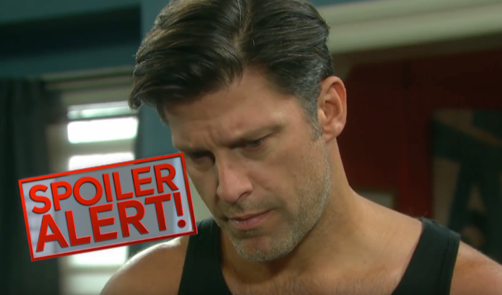 DOOL-RECAP-0115.png