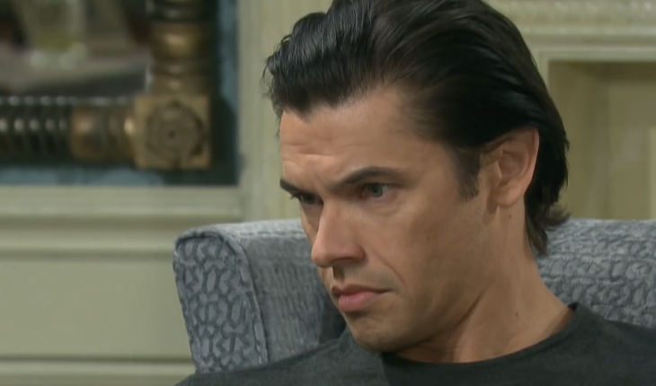 DOOL-SPoilers-xander-Paul