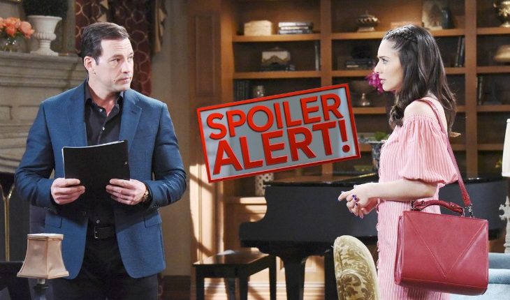 DOOL-Weekly-Spoilers1