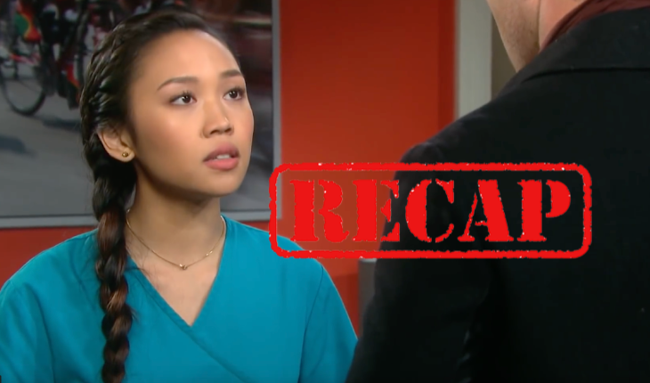 DOOL-recap-125