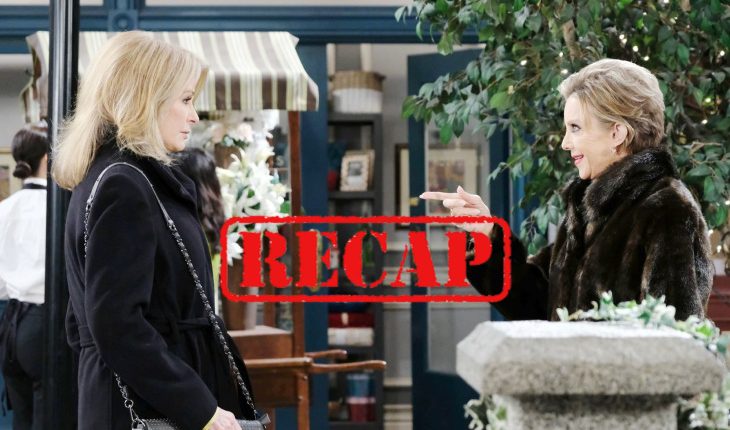 DOOL-recap-129