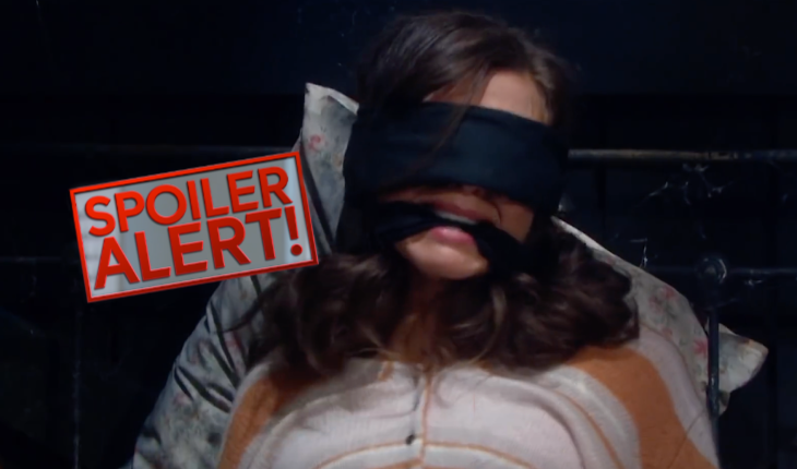 DOOL-weekly-spoilers