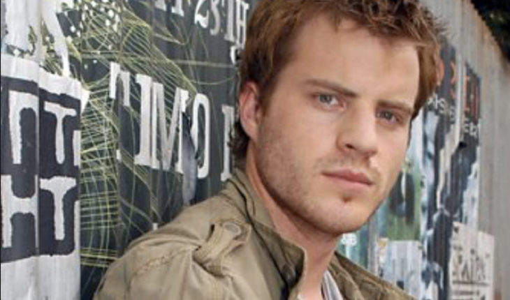 Eastenders-Sean-Slater