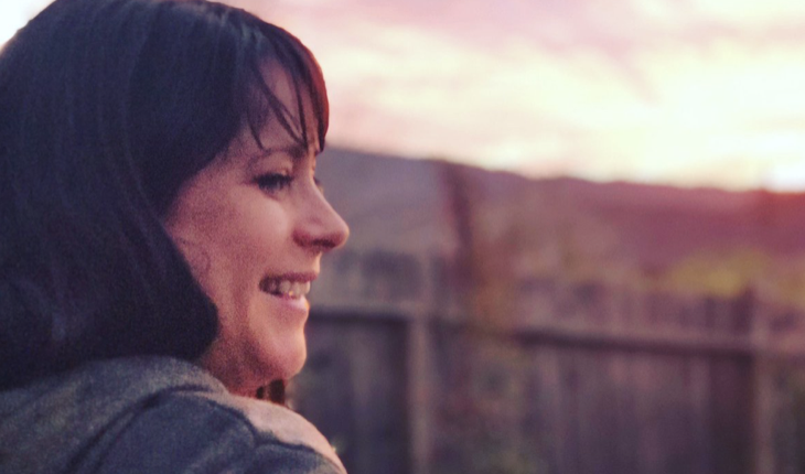 GH-Kimberly-McCullough