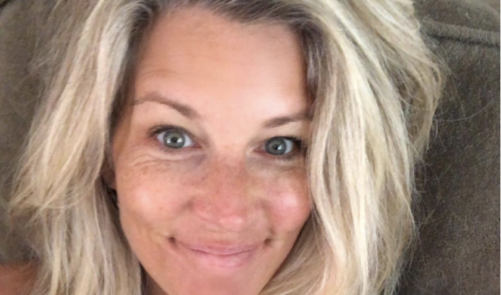 GH-Laura-Wright