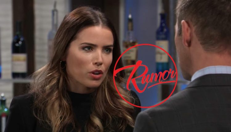 GH-RUmors-Sasha-Valentin-daughter