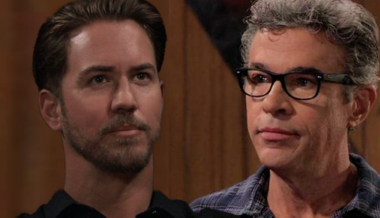 GH-Spoilers-Peter-mac