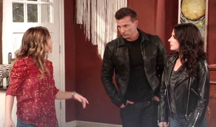 GH-Spoilers-Sam-Rattled