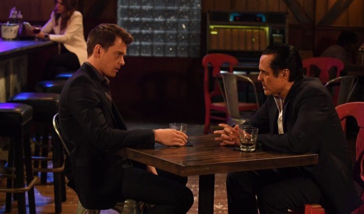 GH-Spoilers-Sonny-corinthos-Maurice-benard