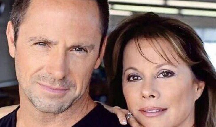 GH-Spoilers-julexis-reunite