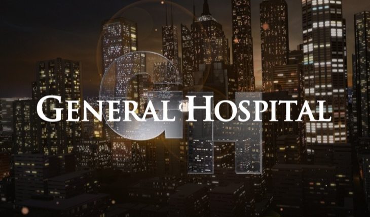 GH-actors-new-movie