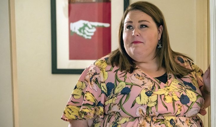 This Is Us – Season 3