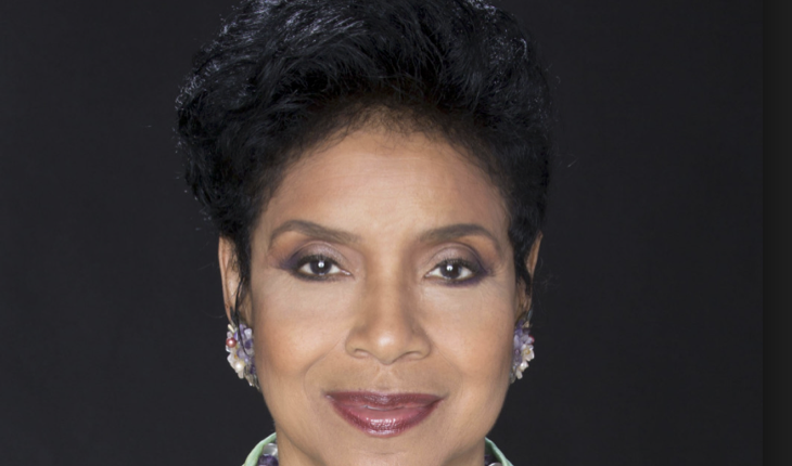 This-is-us-Phylicia-Rashad