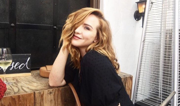 YR-Camryn-Grimes